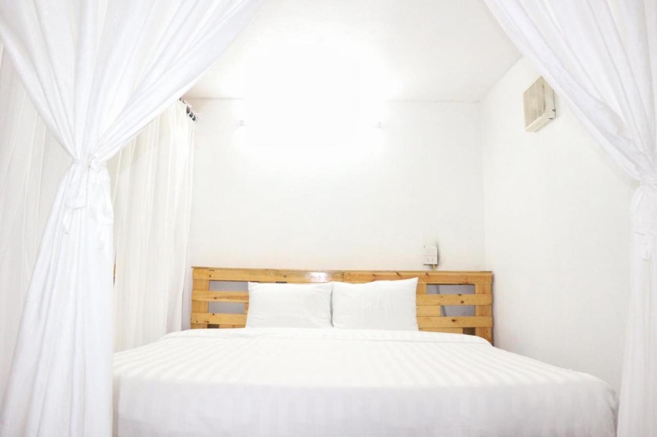 Furano Garden Home Hoa Binh - Venuestay Ngoại thất bức ảnh